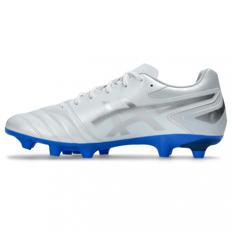 ASICS アシックス DS LIGHT ADVANCE WIDE DSライト アドバンス ASICS アシックス DS LIGHT ADVANCE WIDE DSライト アドバンス