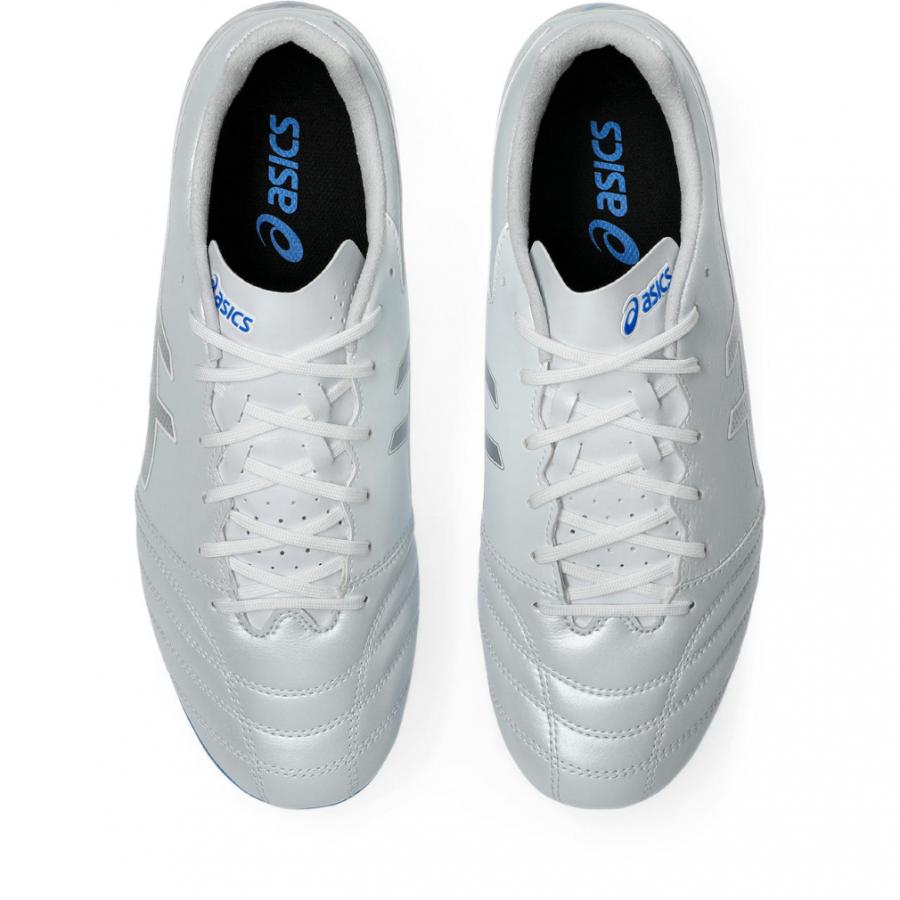 536専用品 Original Weichai Engine Truck Spare Parts Speed Sensor