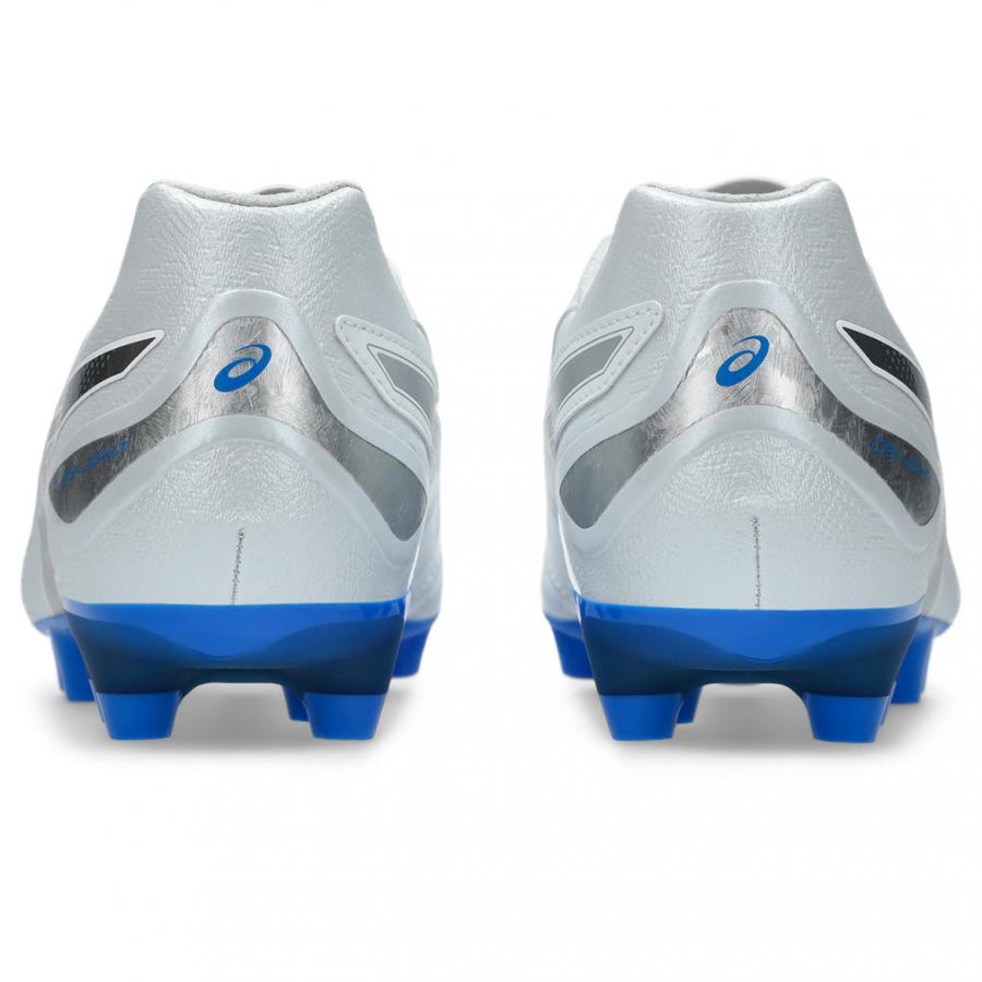 ASICS アシックス DS LIGHT ADVANCE WIDE DSライト アドバンス ASICS アシックス DS LIGHT ADVANCE WIDE DSライト アドバンス
