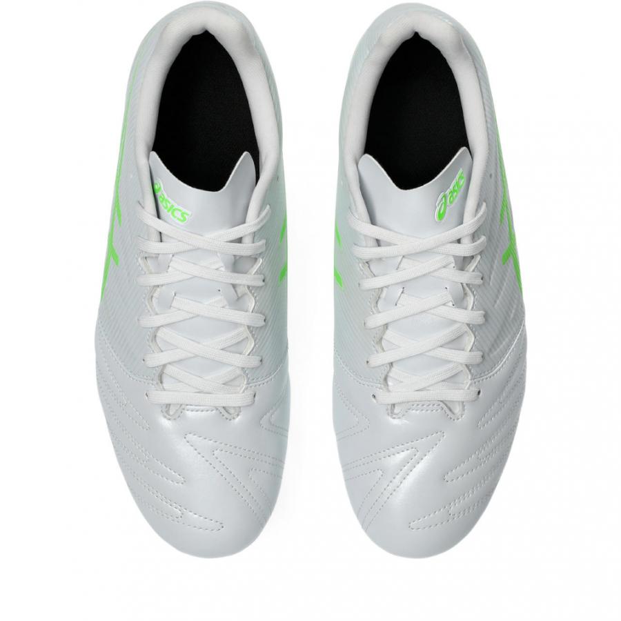 ASICS アシックス ULTREZZA CLUB 3 ウルトレッツァ クラブ