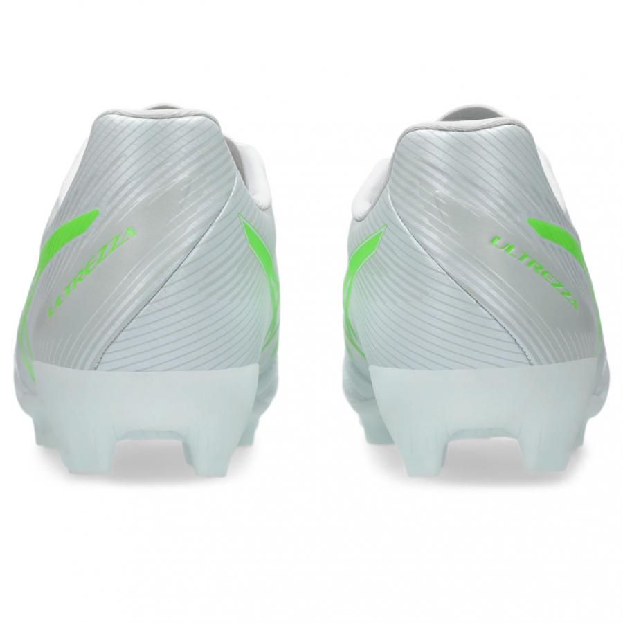 ASICS アシックス ULTREZZA CLUB 3 ウルトレッツァ クラブ