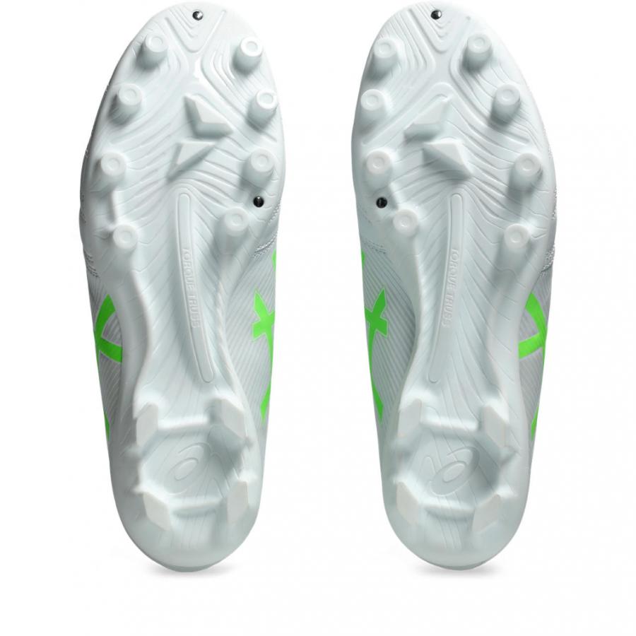 ASICS（アシックス） ULTREZZA CLUB 3 ウルトレッツァ クラブ 3