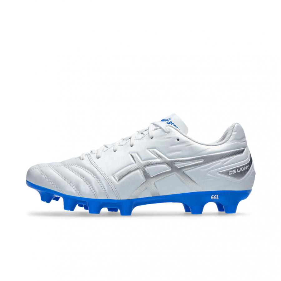 ASICS アシックス DS LIGHT CLUB WIDE DSライト クラブ ワイド ASICS アシックス DS LIGHT CLUB WIDE DSライト クラブ ワイド