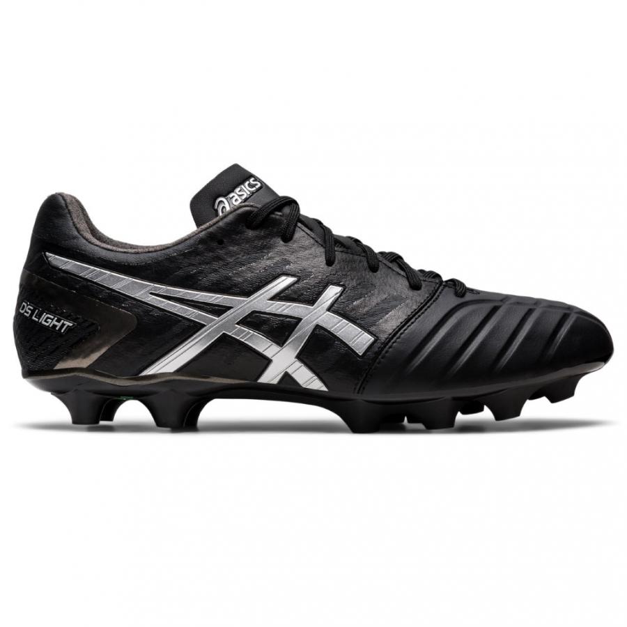 ASICS アシックス DS LIGHT WIDE ディーエス ライト ワイド ASICS アシックス DS LIGHT WIDE ディーエス ライト ワイド
