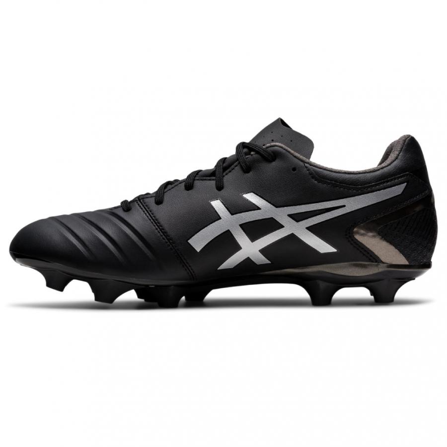 ASICS アシックス DS LIGHT WIDE ディーエス ライト ワイド ASICS アシックス DS LIGHT WIDE ディーエス ライト ワイド