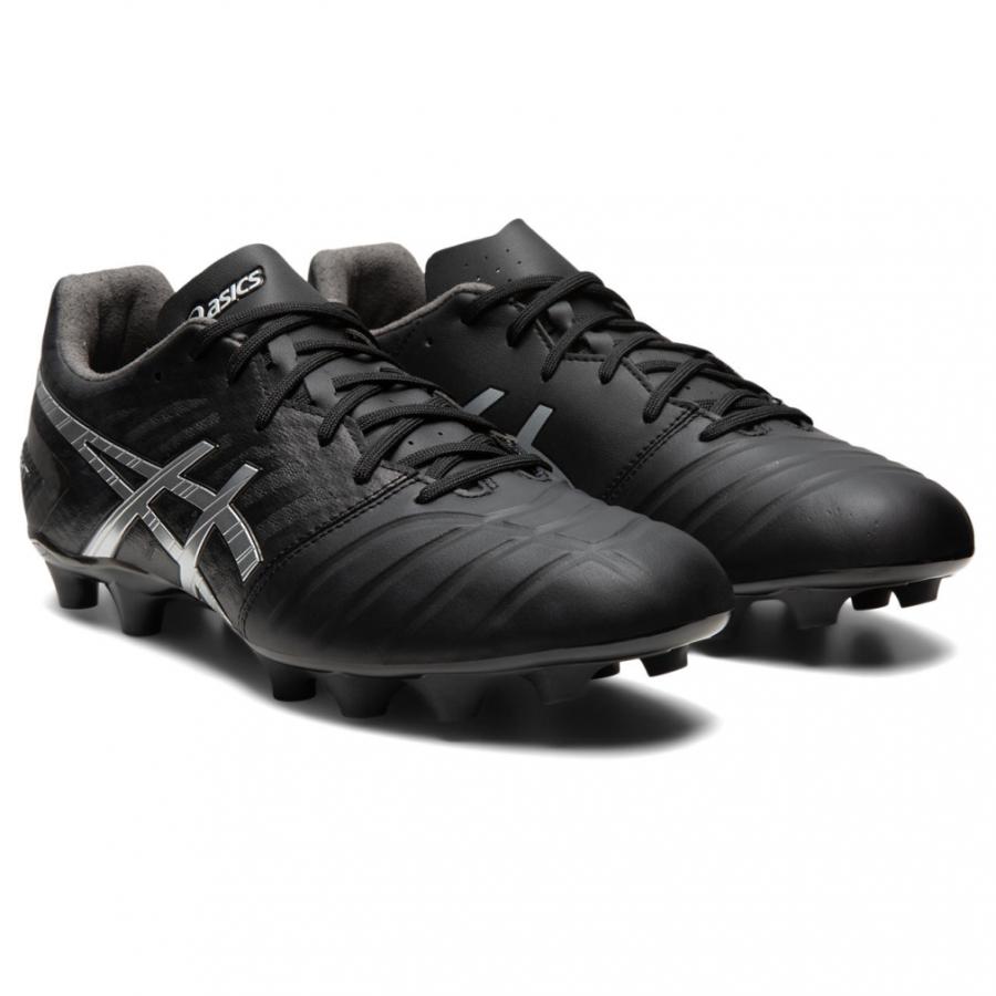 ASICS アシックス DS LIGHT WIDE ディーエス ライト ワイド ASICS アシックス DS LIGHT WIDE ディーエス ライト ワイド