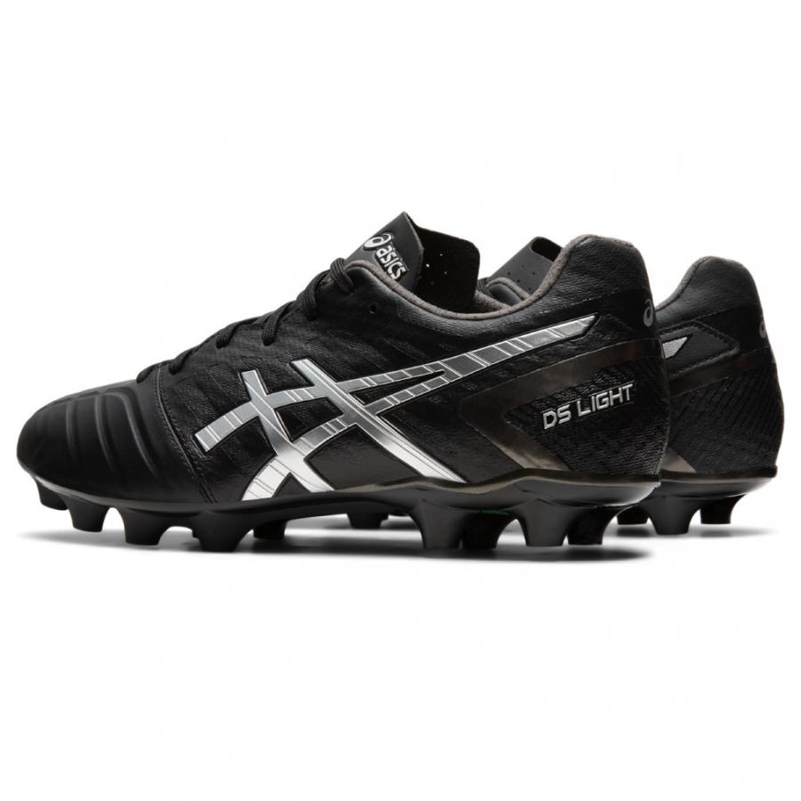 ASICS アシックス DS LIGHT WIDE ディーエス ライト ワイド ASICS アシックス DS LIGHT WIDE ディーエス ライト ワイド