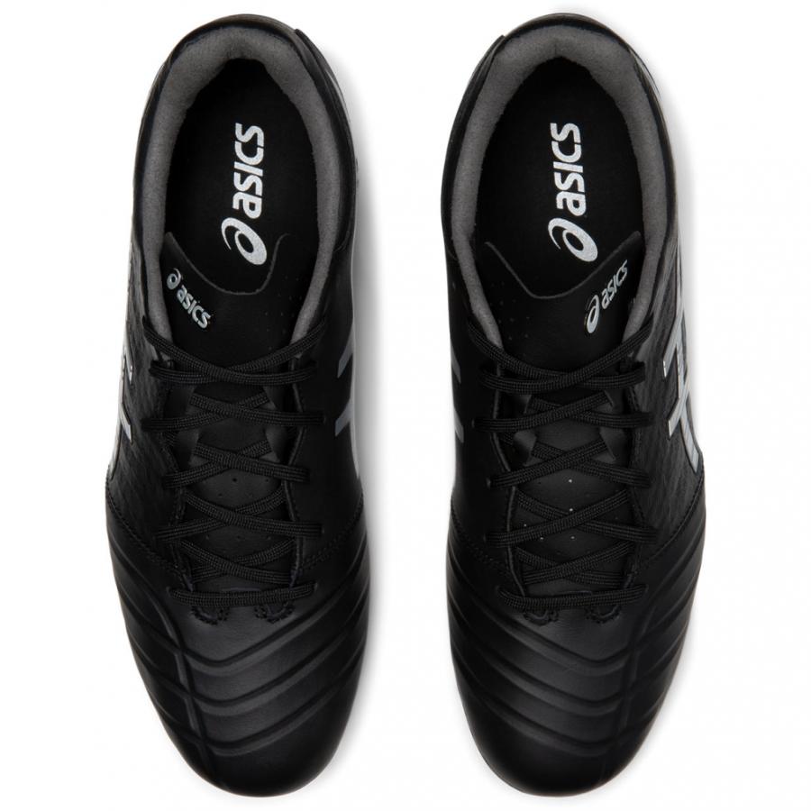 ASICS アシックス DS LIGHT WIDE ディーエス ライト ワイド ASICS アシックス DS LIGHT WIDE ディーエス ライト ワイド