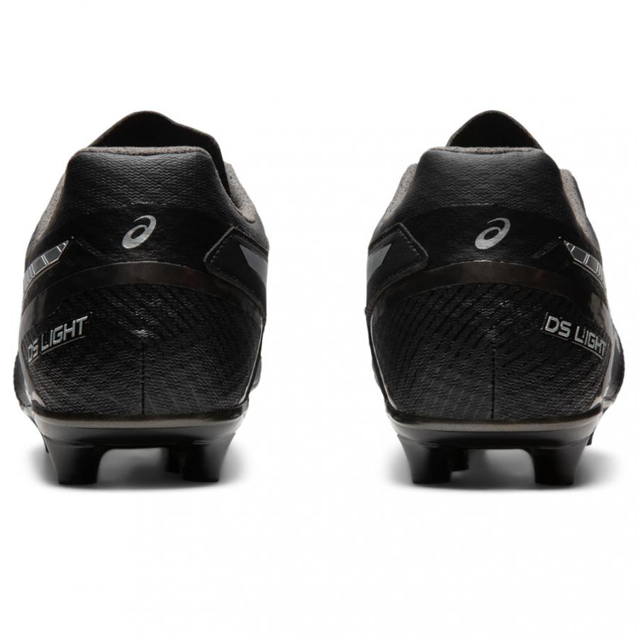ASICS アシックス DS LIGHT WIDE ディーエス ライト ワイド ASICS アシックス DS LIGHT WIDE ディーエス ライト ワイド