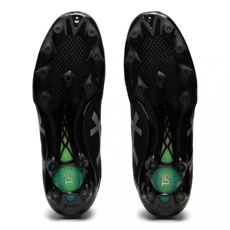 ASICS アシックス DS LIGHT WIDE ディーエス ライト ワイド ASICS アシックス DS LIGHT WIDE ディーエス ライト ワイド