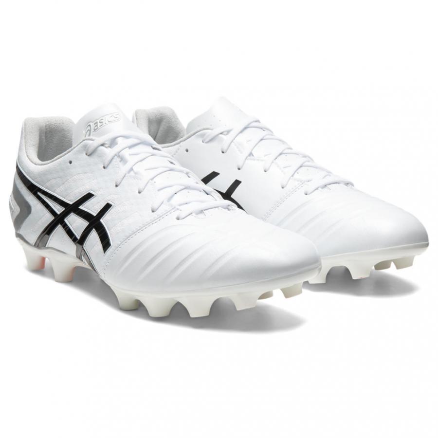 ASICS（アシックス） DS LIGHT WIDE ディーエス ライト ワイド