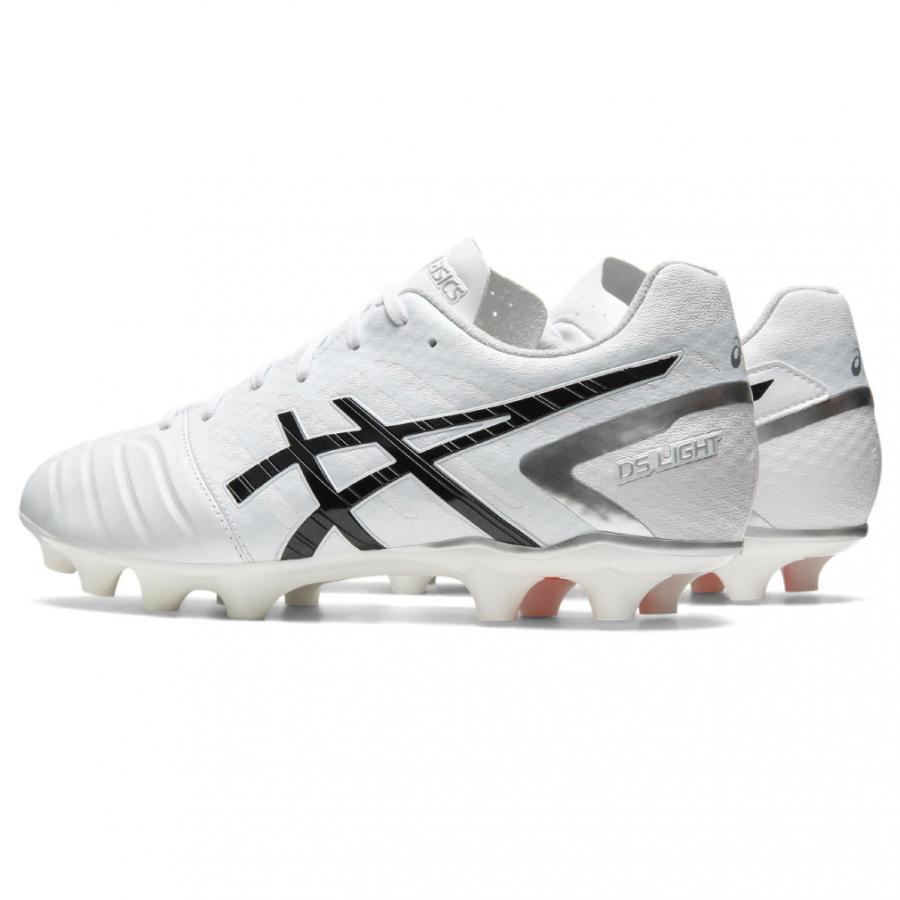 ASICS（アシックス） DS LIGHT WIDE ディーエス ライト ワイド