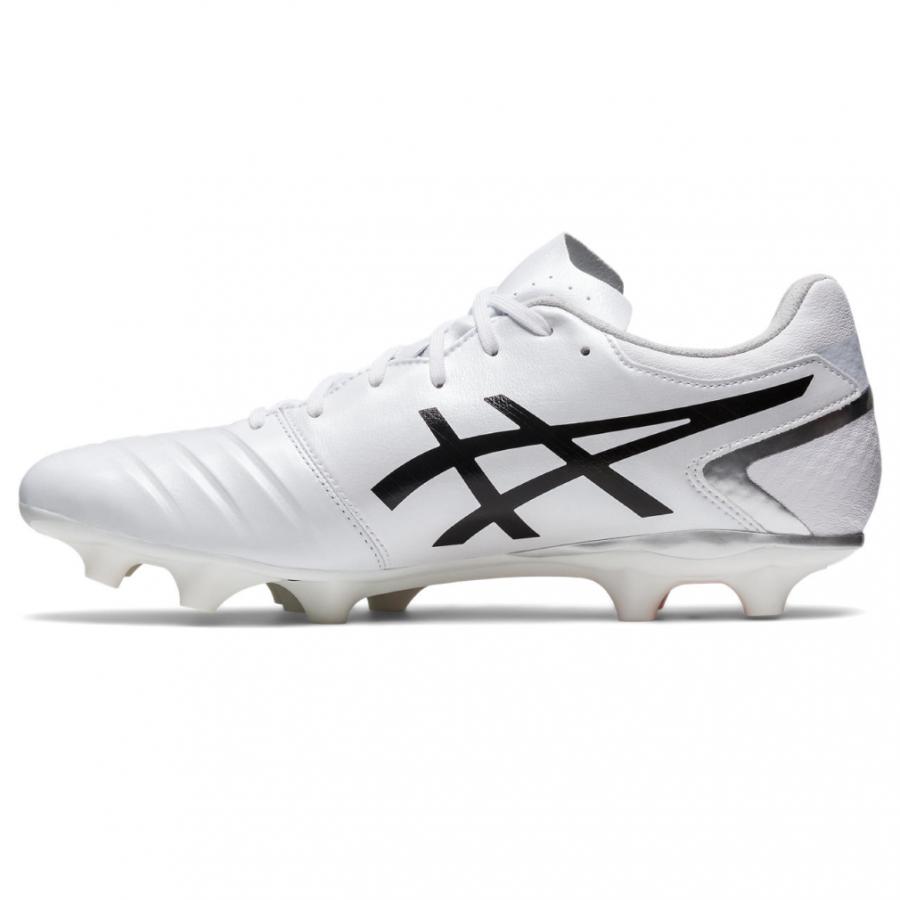 ASICS（アシックス） DS LIGHT WIDE ディーエス ライト ワイド