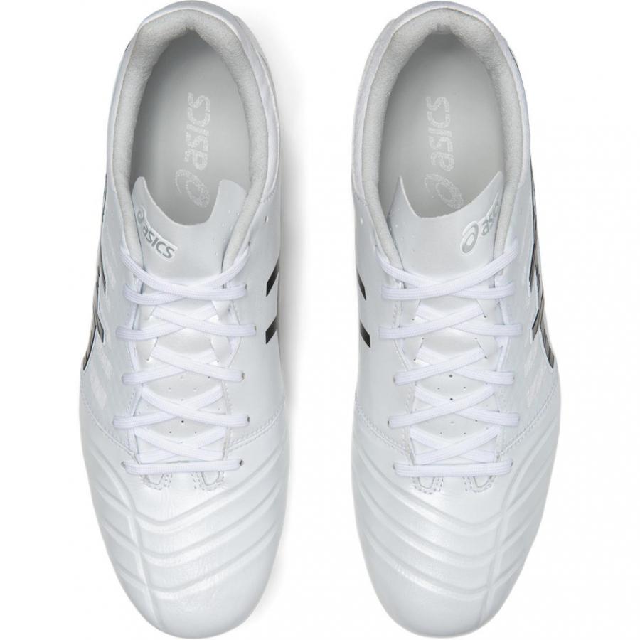 アシックス サッカースパイク asics DS LIGHT3 (ワイド) ASICS（アシックス） DS LIGHT WIDE ディーエス ライト ワイド