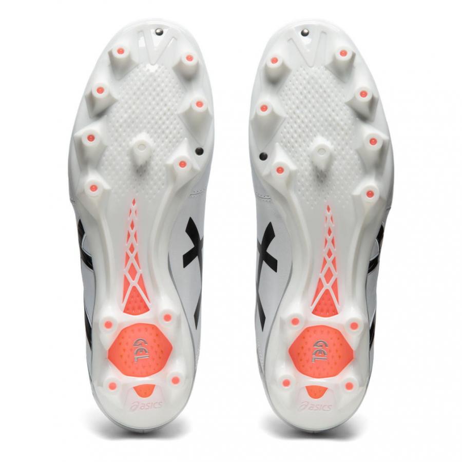 ASICS（アシックス） DS LIGHT WIDE ディーエス ライト ワイド