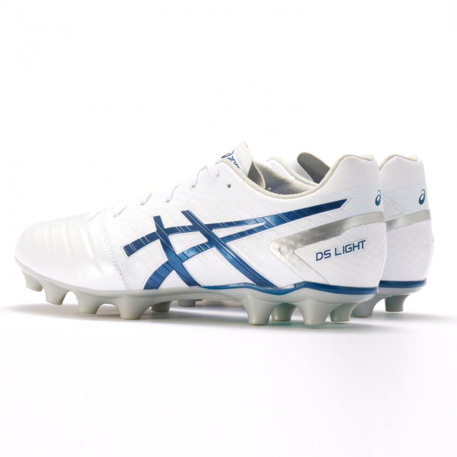 ASICS アシックス DS LIGHT WIDE ディーエス ライト ワイド ASICS アシックス DS LIGHT WIDE ディーエス ライト ワイド