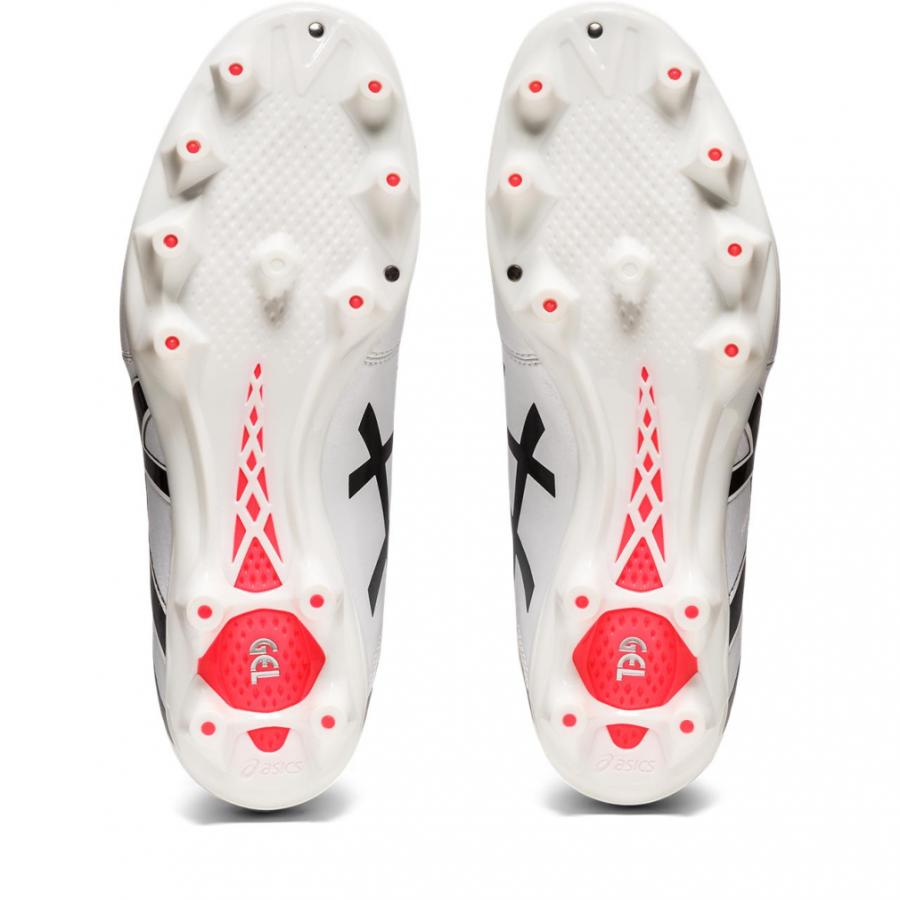 ASICS アシックス DS LIGHT CLUB+ WIDE ディーエス ライト ASICS アシックス DS LIGHT CLUB+ WIDE ディーエス ライト