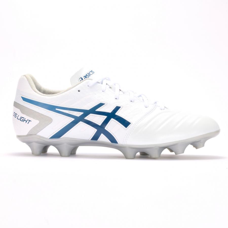 ASICS アシックス DS LIGHT CLUB+ WIDE ディーエス ライト ASICS アシックス DS LIGHT CLUB+ WIDE ディーエス ライト
