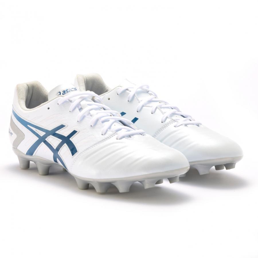 ASICS アシックス DS LIGHT CLUB+ WIDE ディーエス ライト ASICS アシックス DS LIGHT CLUB+ WIDE ディーエス ライト