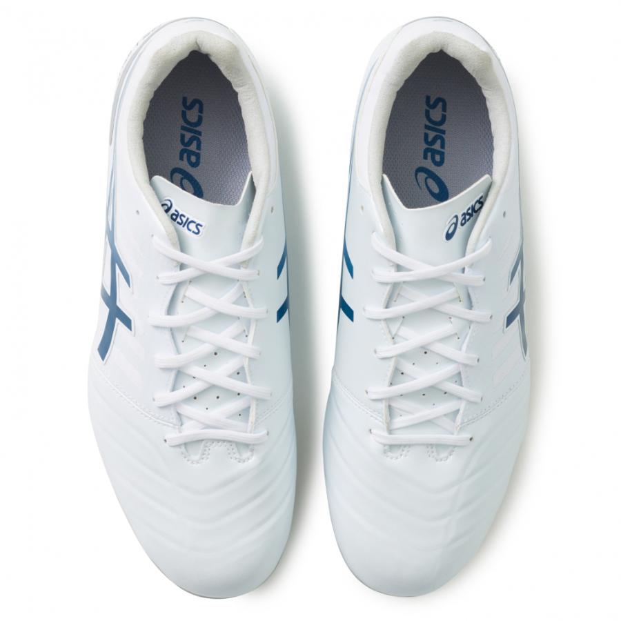 ASICS アシックス DS LIGHT CLUB+ WIDE ディーエス ライト ASICS アシックス DS LIGHT CLUB+ WIDE ディーエス ライト