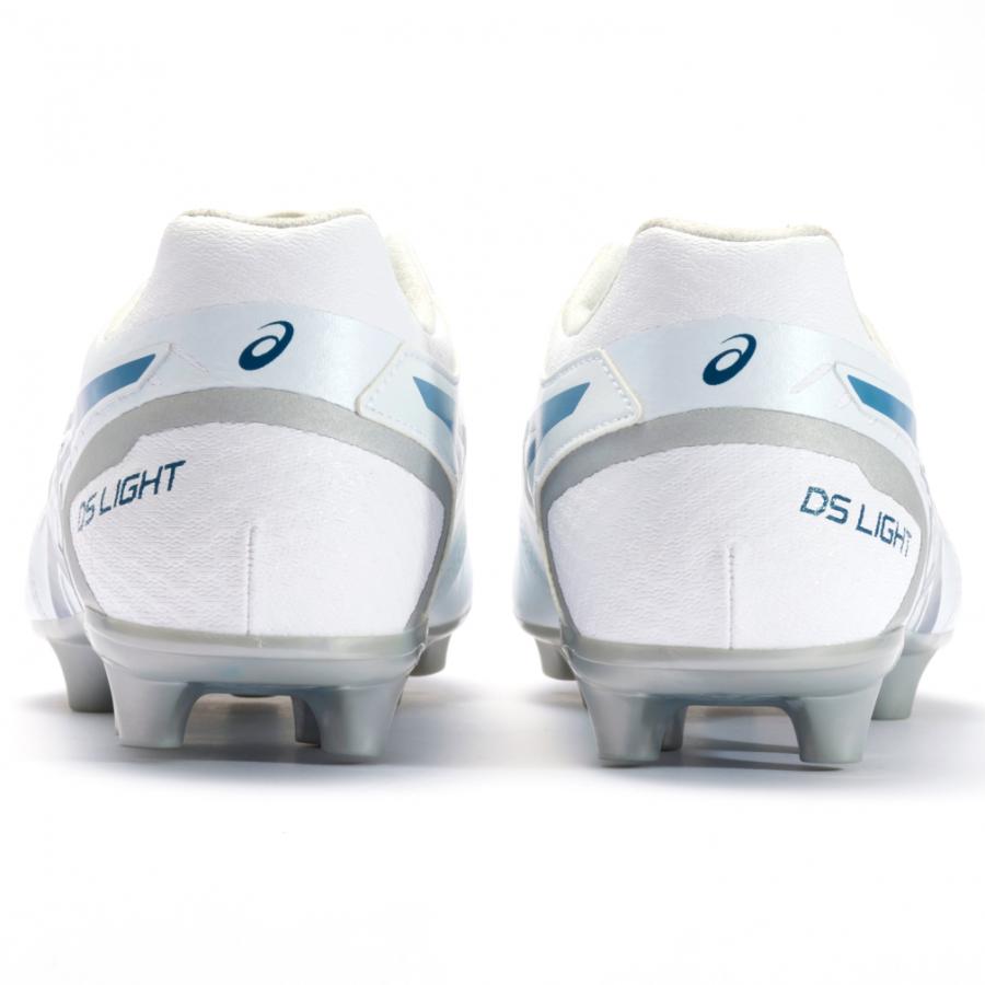 ASICS アシックス DS LIGHT CLUB+ WIDE ディーエス ライト ASICS アシックス DS LIGHT CLUB+ WIDE ディーエス ライト