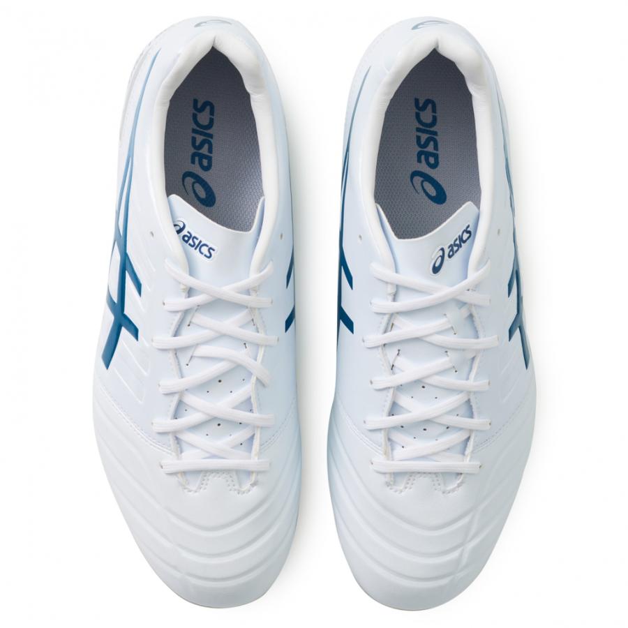 ASICS アシックス DS LIGHT CLUB WIDE ディーエス ライト クラブ ASICS アシックス DS LIGHT CLUB WIDE ディーエス ライト クラブ