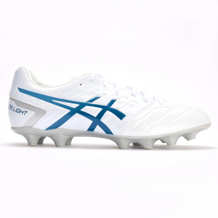ASICS アシックス DS LIGHT CLUB WIDE ディーエス ライト クラブ ASICS アシックス DS LIGHT CLUB WIDE ディーエス ライト クラブ