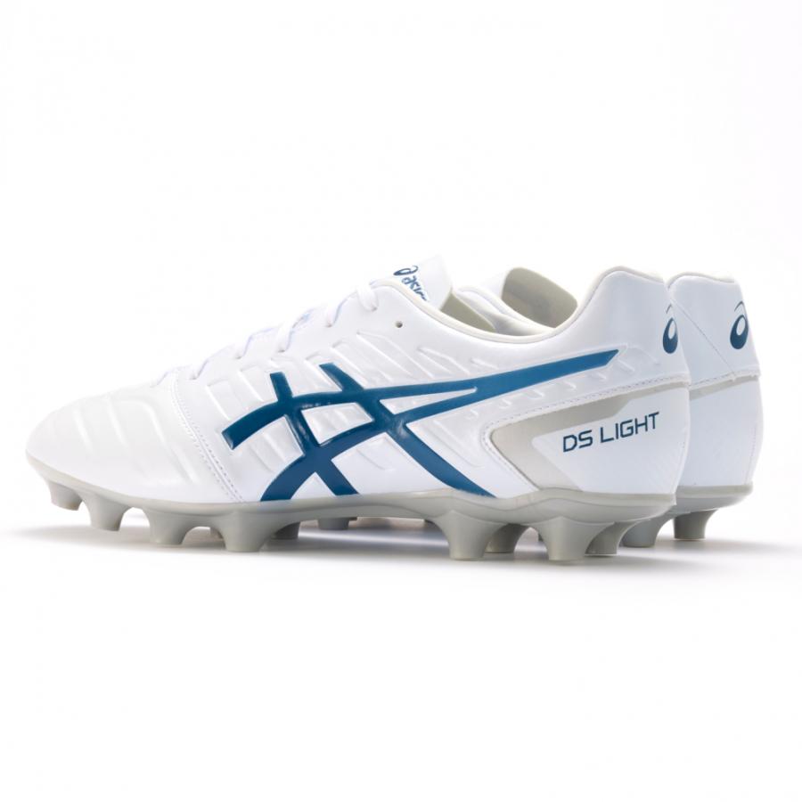 ASICS アシックス DS LIGHT CLUB WIDE ディーエス ライト クラブ ASICS アシックス DS LIGHT CLUB WIDE ディーエス ライト クラブ