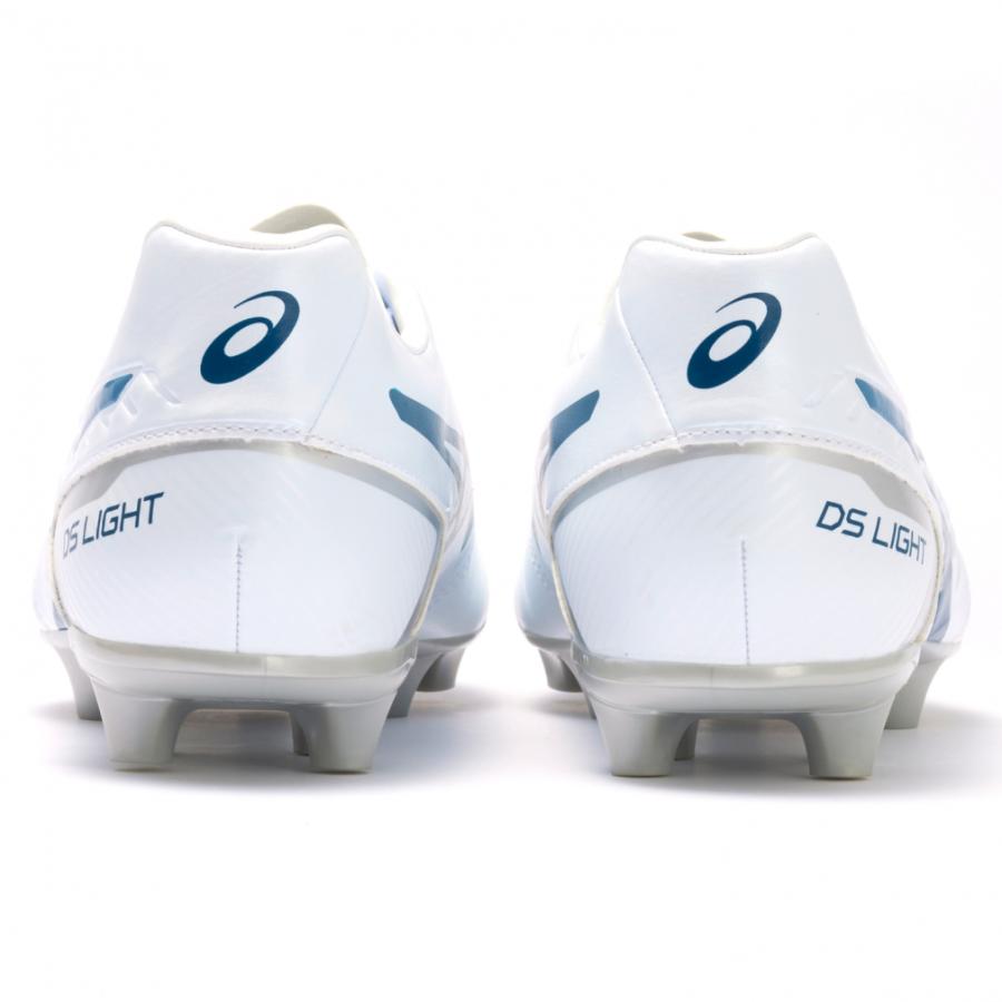 ASICS アシックス DS LIGHT CLUB WIDE ディーエス ライト クラブ ASICS アシックス DS LIGHT CLUB WIDE ディーエス ライト クラブ