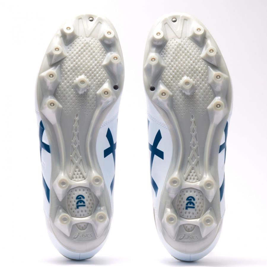 ASICS アシックス DS LIGHT CLUB WIDE ディーエス ライト クラブ ASICS アシックス DS LIGHT CLUB WIDE ディーエス ライト クラブ