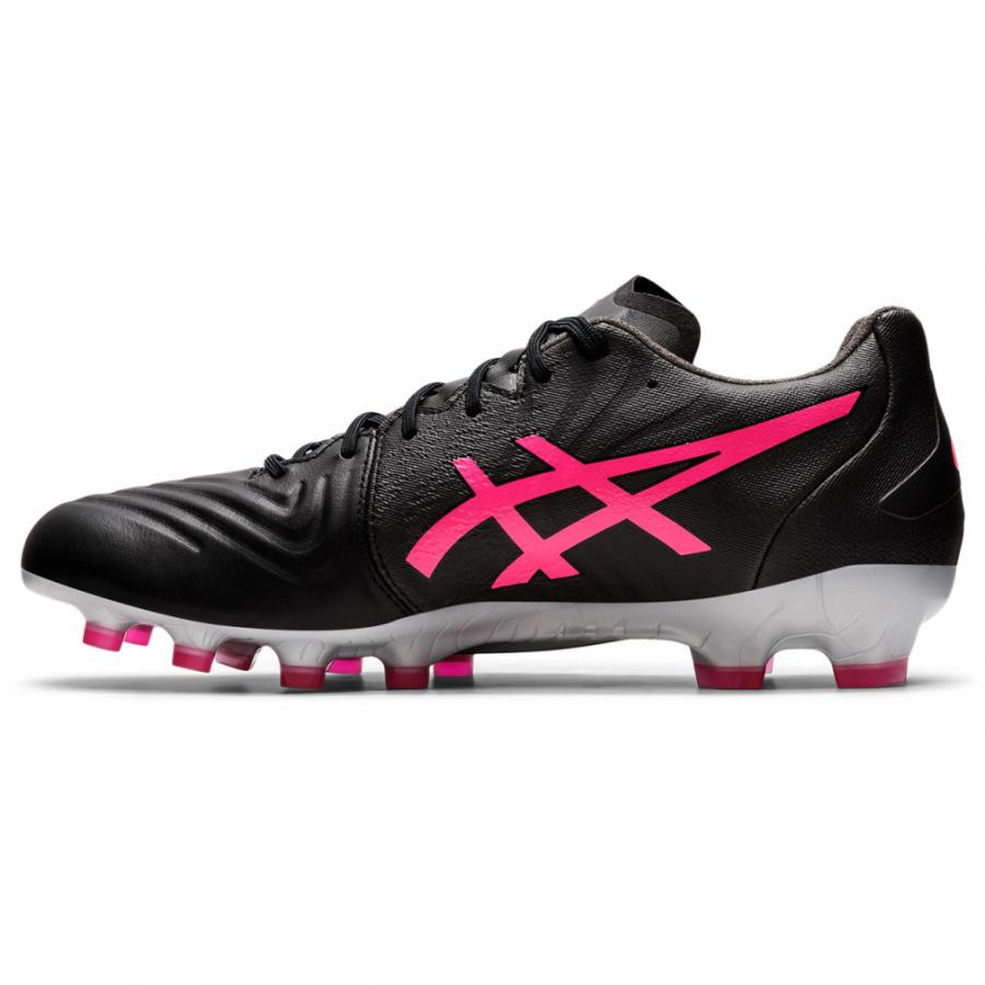 ASICS アシックス ULTREZZA 2 ウルトレッツァ 1103A061 メンズ ASICS アシックス ULTREZZA 2 ウルトレッツァ 1103A061 メンズ