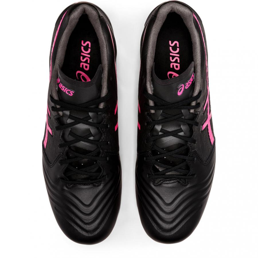 ASICS アシックス ULTREZZA 2 ウルトレッツァ 1103A061 メンズ ASICS アシックス ULTREZZA 2 ウルトレッツァ 1103A061 メンズ