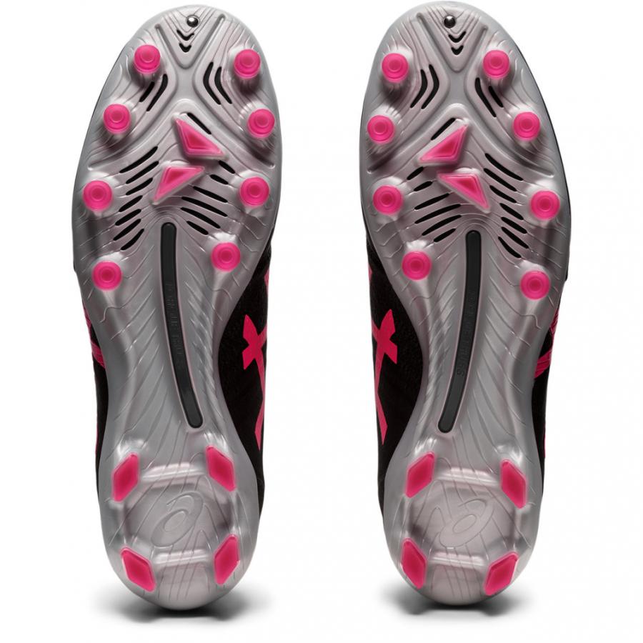 ASICS アシックス ULTREZZA 2 ウルトレッツァ 1103A061 メンズ ASICS アシックス ULTREZZA 2 ウルトレッツァ 1103A061 メンズ