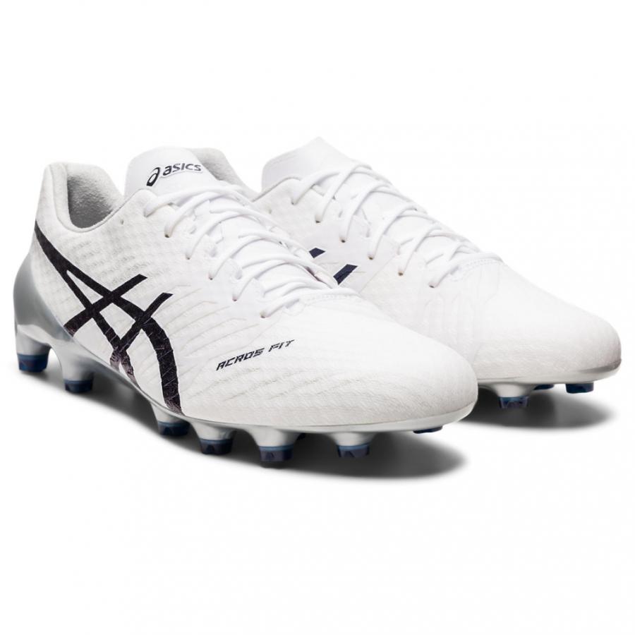 ASICS アシックス DS LIGHT ACROS 2 ディーエス ライト アクロス