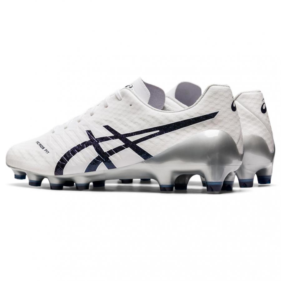 ASICS アシックス DS LIGHT ACROS 2 ディーエス ライト アクロス