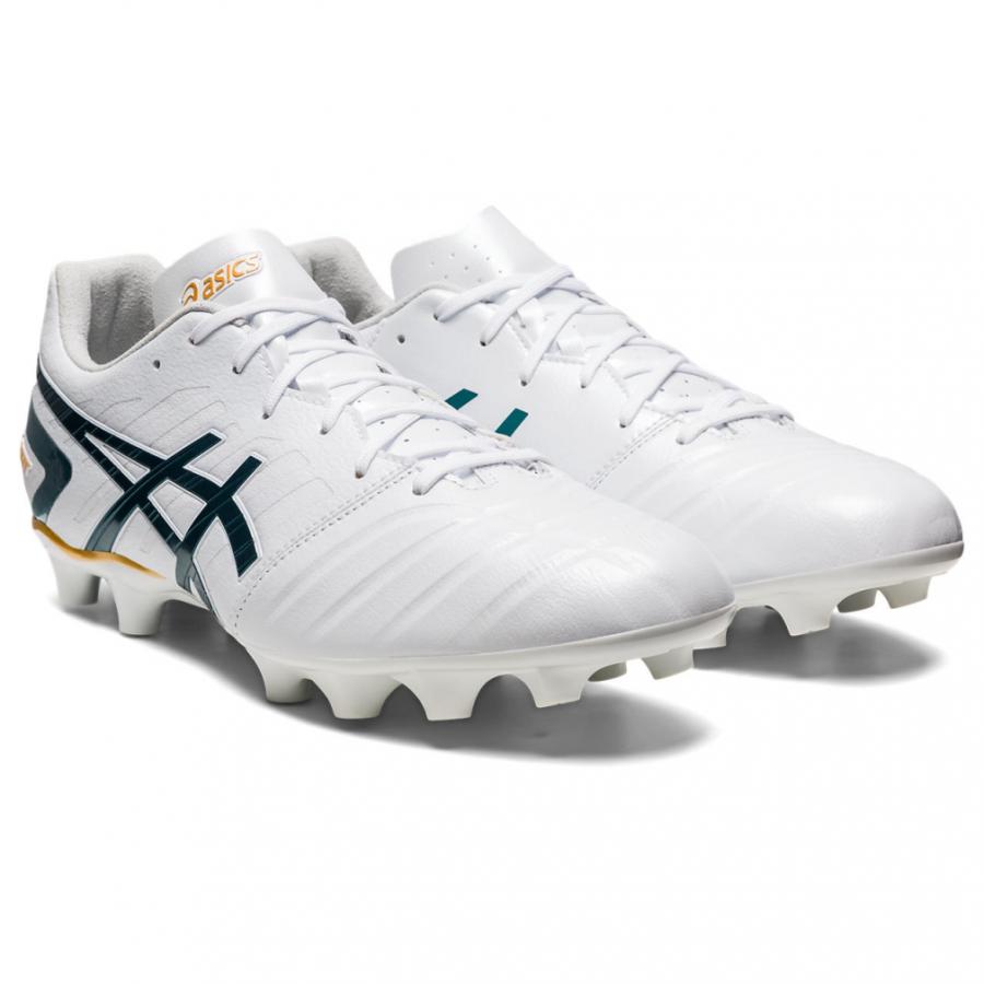 ASICS アシックス DS LIGHT ディーエス ライト 1103A068 メンズ ASICS アシックス DS LIGHT ディーエス ライト 1103A068 メンズ