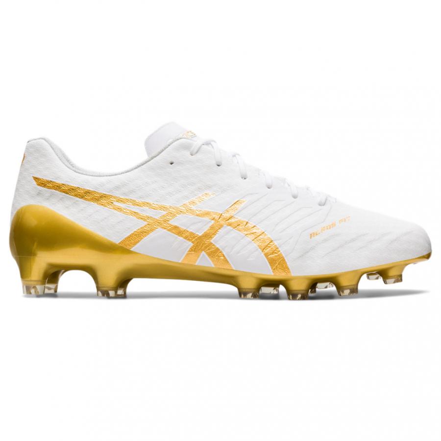 ASICS アシックス DS LIGHT ACROS 2 ディーエス ライト アクロス ASICS アシックス DS LIGHT ACROS 2 ディーエス ライト アクロス
