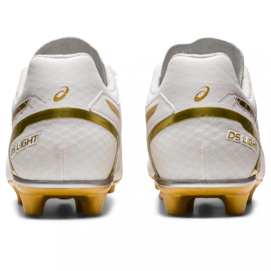ASICS（アシックス） DS LIGHT ディーエス ライト 1103A068 メンズ