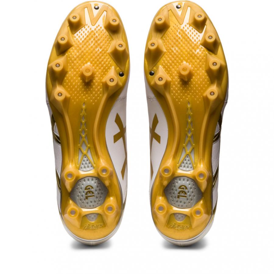 ASICS（アシックス） DS LIGHT ディーエス ライト 1103A068 メンズ