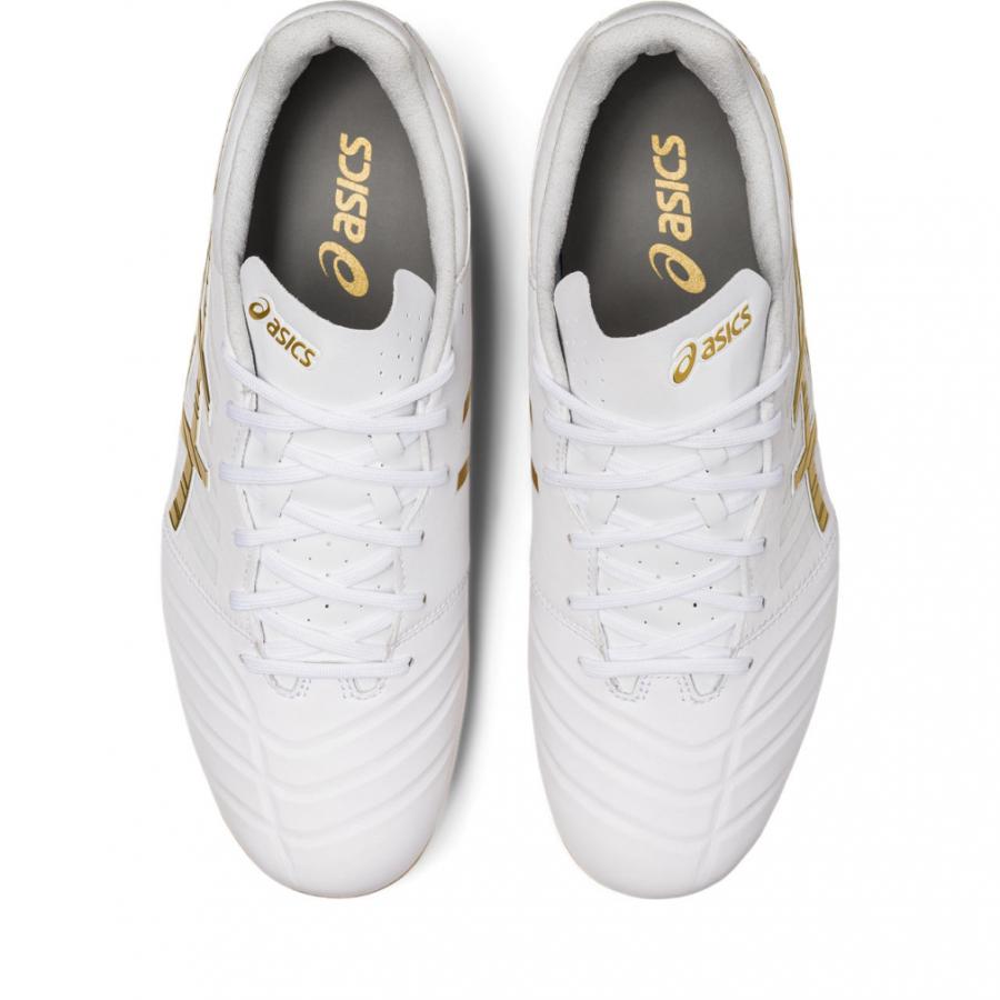 ASICS アシックス DS LIGHT WIDE ディーエス ライト ワイド ASICS アシックス DS LIGHT WIDE ディーエス ライト ワイド