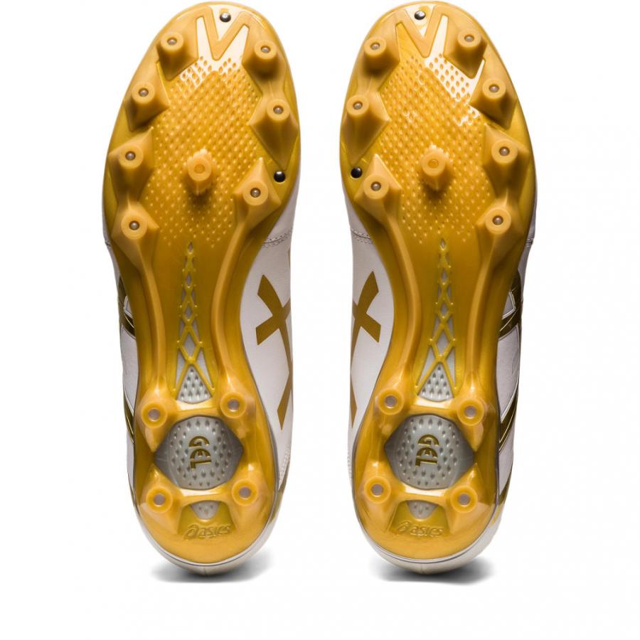 ASICS アシックス DS LIGHT NARROW ディーエス ライト ナロー ASICS アシックス DS LIGHT NARROW ディーエス ライト ナロー