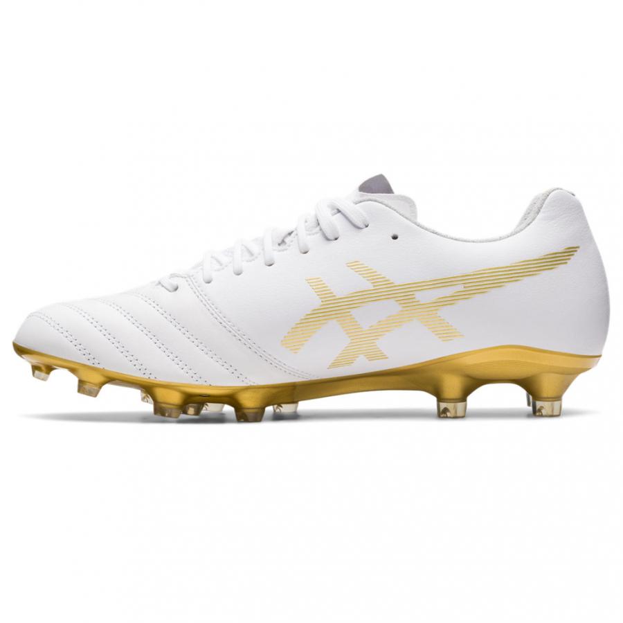 ASICS（アシックス） DS LIGHT X-FLY PRO ディーエス ライト X-フライ