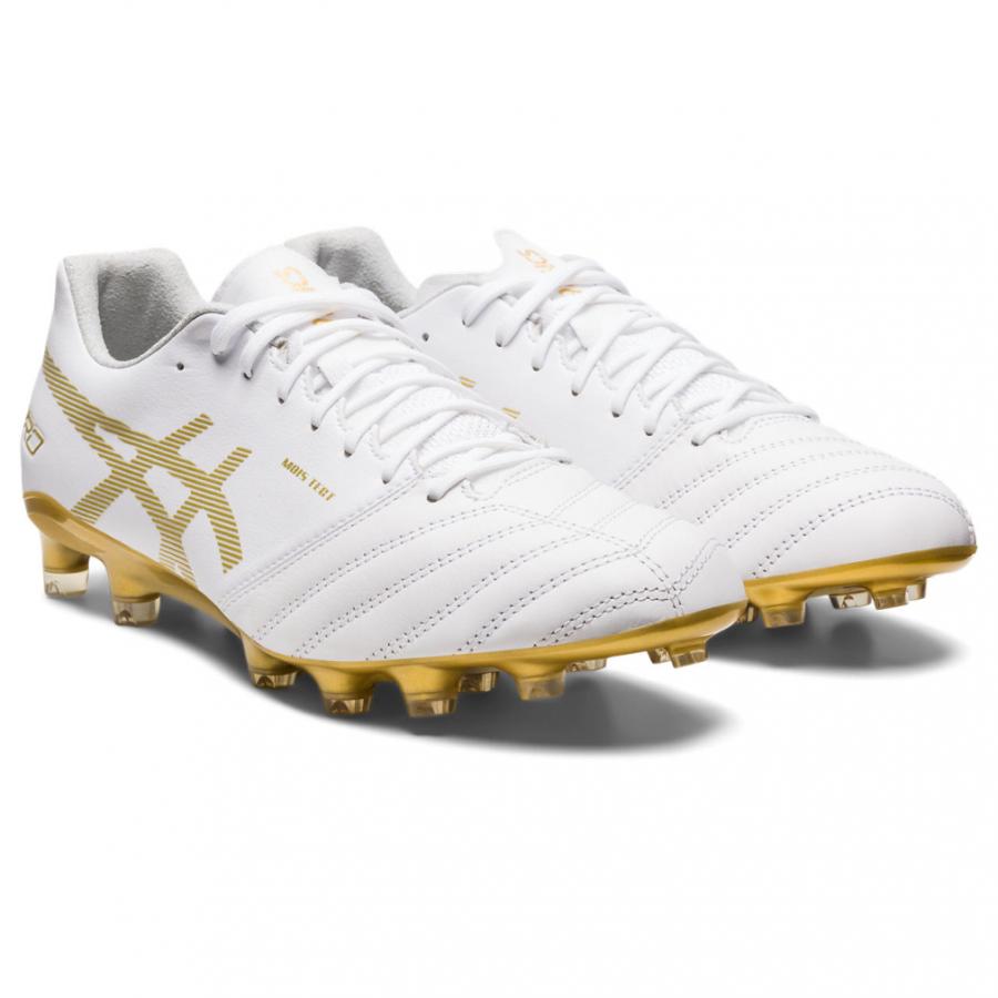 ASICS（アシックス） DS LIGHT X-FLY PRO ディーエス ライト X-フライ