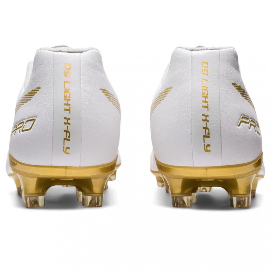 ASICS（アシックス） DS LIGHT X-FLY PRO ディーエス ライト X-フライ