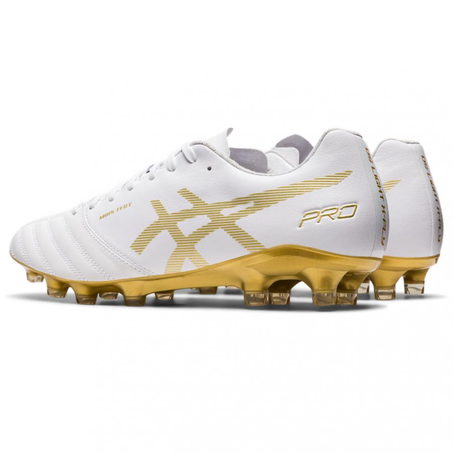 ASICS（アシックス） DS LIGHT X-FLY PRO ディーエス ライト X-フライ
