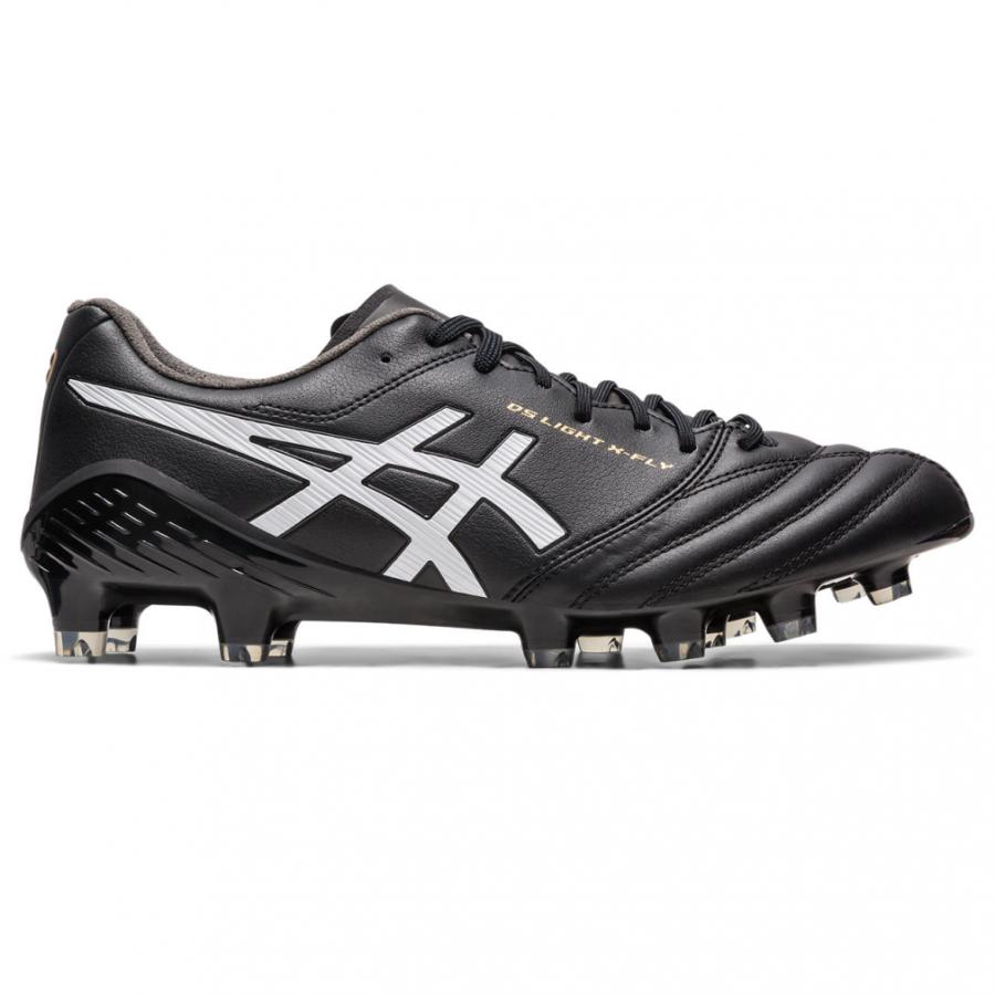 ASICS アシックス DS LIGHT X-FLY 5 ディーエス ライト エックス ASICS アシックス DS LIGHT X-FLY 5 ディーエス ライト エックス