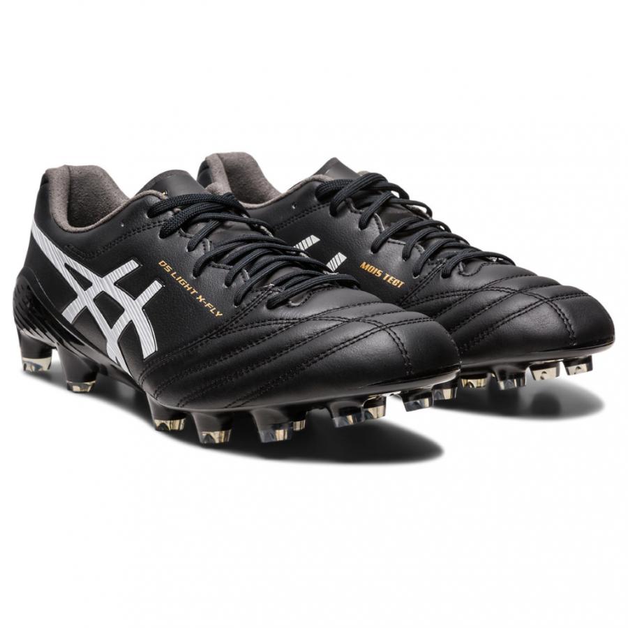 ASICS アシックス DS LIGHT X-FLY 5 ディーエス ライト エックス ASICS アシックス DS LIGHT X-FLY 5 ディーエス ライト エックス