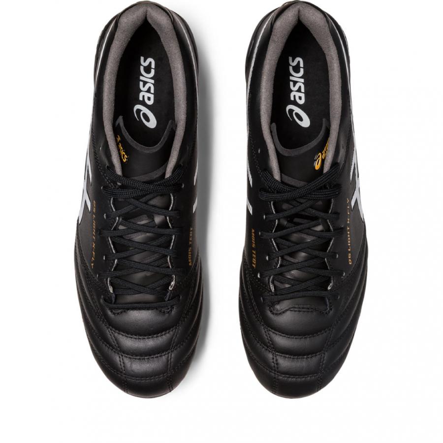 ASICS アシックス DS LIGHT X-FLY 5 ディーエス ライト エックス ASICS アシックス DS LIGHT X-FLY 5 ディーエス ライト エックス