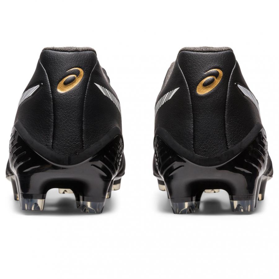 ASICS アシックス DS LIGHT X-FLY 5 ディーエス ライト エックス ASICS アシックス DS LIGHT X-FLY 5 ディーエス ライト エックス