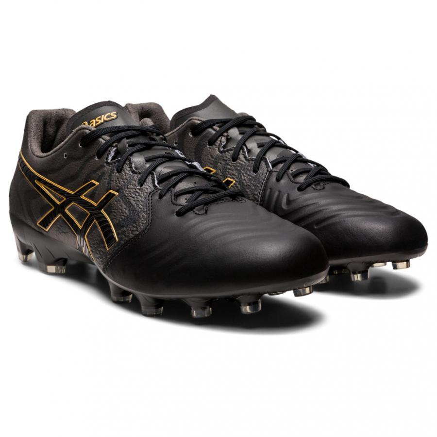 ASICS アシックス ULTREZZA 2 ウルトレッツァ2 1103A061 メンズ ASICS アシックス ULTREZZA 2 ウルトレッツァ2 1103A061 メンズ